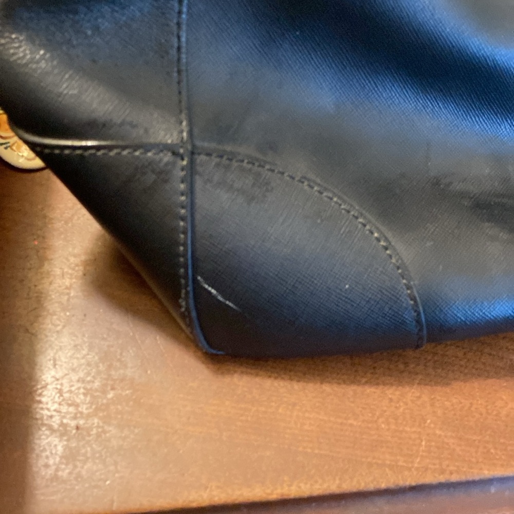 Tory Burch shoulder bag - Picture 5 of 8